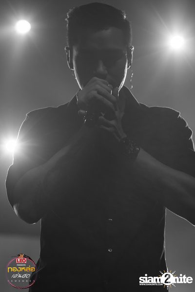 Leo presents Thonglor Len Sod at Central World (Album 3) — photo 68