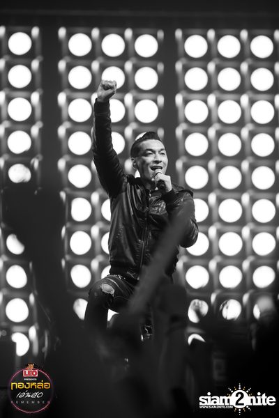 Leo presents Thonglor Len Sod at Central World (Album 3) — photo 84