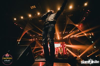 Leo presents Thonglor Len Sod at Central World (Album 3) — photo 86