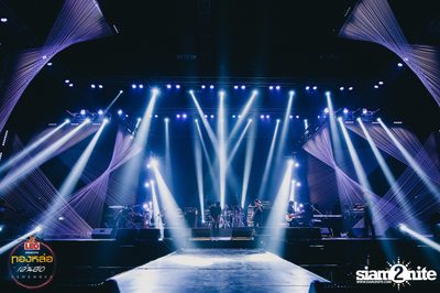 Leo presents Thonglor Len Sod at Central World (Album 3) — photo 98