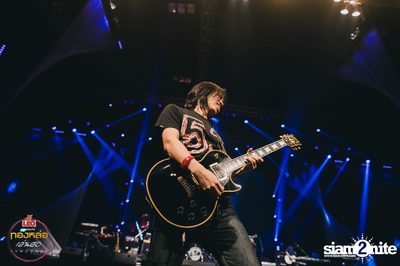 Leo presents Thonglor Len Sod at Central World (Album 3) — photo 101