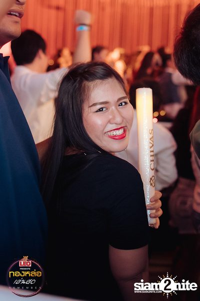 Leo presents Thonglor Len Sod at Central World (Album 3) — photo 113