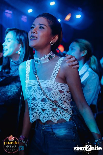 Leo presents Thonglor Len Sod at Central World (Album 3) — photo 127