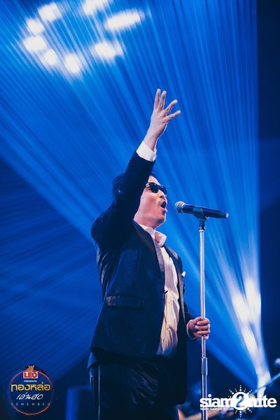 Leo presents Thonglor Len Sod at Central World (Album 3) — photo 138