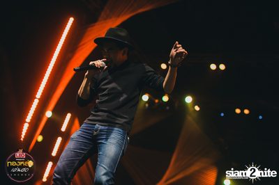 Leo presents Thonglor Len Sod at Central World (Album 3) — photo 157