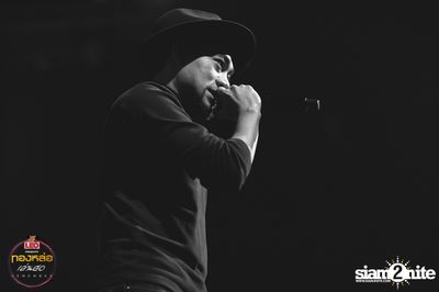 Leo presents Thonglor Len Sod at Central World (Album 3) — photo 158
