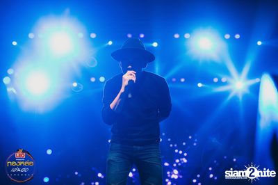 Leo presents Thonglor Len Sod at Central World (Album 3) — photo 163