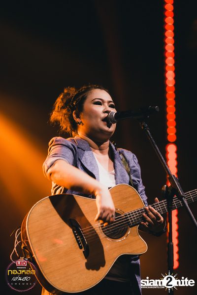 Leo presents Thonglor Len Sod at Central World (Album 3) — photo 168