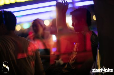 Tasty Tuesdays - Models Night at 8 On Eleven — photo 42