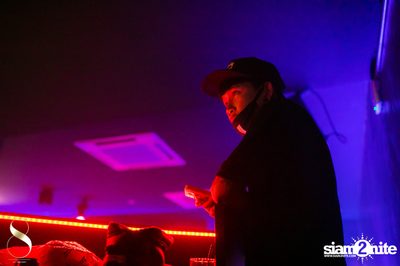 Tasty Tuesdays - Models Night at 8 On Eleven — photo 58