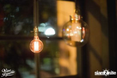 So Good Soul Night | The Parkinson at Wine Republic — photo 24
