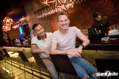 Life's A Drag Party feat Pangina - Wild Wednesdays at 8 on Eleven — photo 7