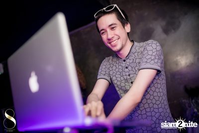 Life's A Drag Party feat Pangina - Wild Wednesdays at 8 on Eleven — photo 16