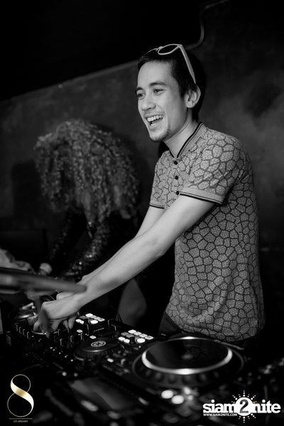 Life's A Drag Party feat Pangina - Wild Wednesdays at 8 on Eleven — photo 17