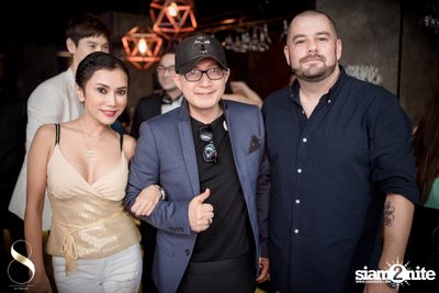 Life's A Drag Party feat Pangina - Wild Wednesdays at 8 on Eleven — photo 30