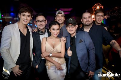 Life's A Drag Party feat Pangina - Wild Wednesdays at 8 on Eleven — photo 31