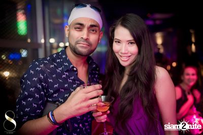 Life's A Drag Party feat Pangina - Wild Wednesdays at 8 on Eleven — photo 35