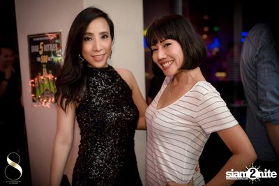 Life's A Drag Party feat Pangina - Wild Wednesdays at 8 on Eleven — photo 36
