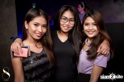 Life's A Drag Party feat Pangina - Wild Wednesdays at 8 on Eleven — photo 39