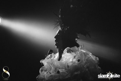 Life's A Drag Party feat Pangina - Wild Wednesdays at 8 on Eleven — photo 47