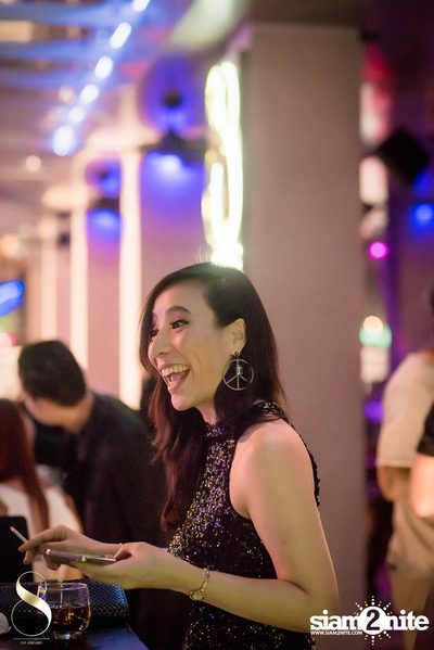 Life's A Drag Party feat Pangina - Wild Wednesdays at 8 on Eleven — photo 54