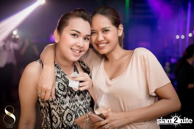 Life's A Drag Party feat Pangina - Wild Wednesdays at 8 on Eleven — photo 56