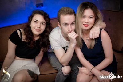 Life's A Drag Party feat Pangina - Wild Wednesdays at 8 on Eleven — photo 60