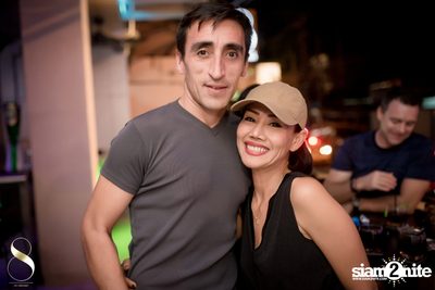 Life's A Drag Party feat Pangina - Wild Wednesdays at 8 on Eleven — photo 62