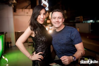 Life's A Drag Party feat Pangina - Wild Wednesdays at 8 on Eleven — photo 64