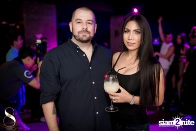 Life's A Drag Party feat Pangina - Wild Wednesdays at 8 on Eleven — photo 74