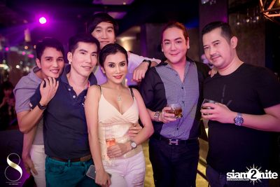 Life's A Drag Party feat Pangina - Wild Wednesdays at 8 on Eleven — photo 76