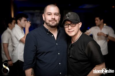 Life's A Drag Party feat Pangina - Wild Wednesdays at 8 on Eleven — photo 92