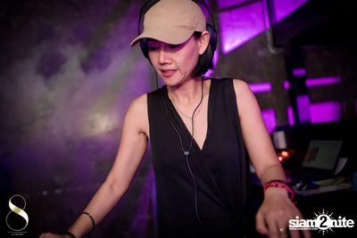 Life's A Drag Party feat Pangina - Wild Wednesdays at 8 on Eleven — photo 95