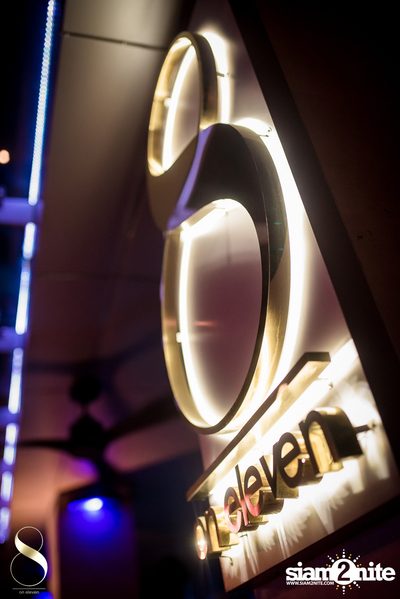 Life's A Drag Party feat Pangina - Wild Wednesdays at 8 on Eleven — photo 104