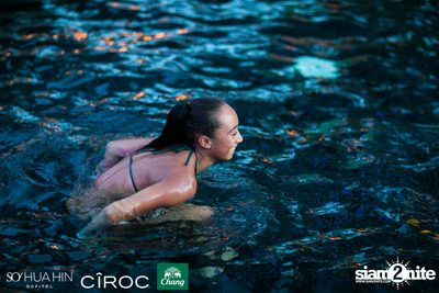 SO Beach Party at SO Sofitel Hua Hin — photo 70