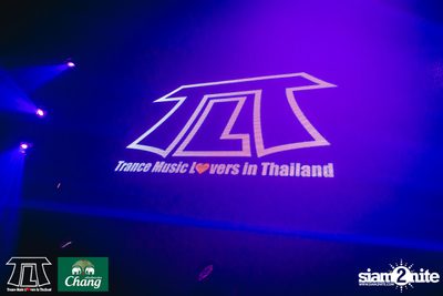 TLT 6th Anniversary นำเสนอ Coming Soon ที่ ไลฟ์ อาร์ซีเอ — photo 123