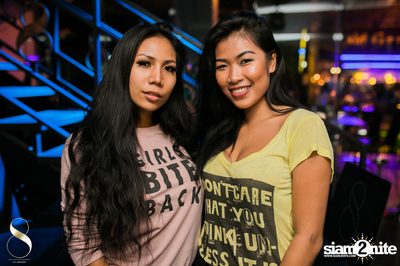 Tasty Tuesdays - Models Night at 8 On Eleven — photo 39