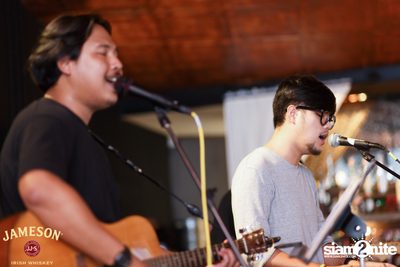 คืนวันศุกร์ ที่ สวีท ซิกซ์ทีน — photo 5