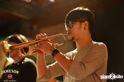 คืนวันศุกร์ ที่ สวีท ซิกซ์ทีน — photo 29