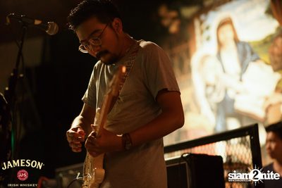คืนวันศุกร์ ที่ สวีท ซิกซ์ทีน — photo 54