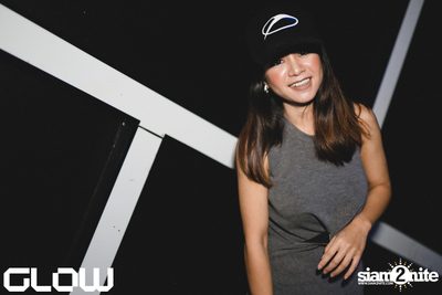 UC Reunion | Dan Buri's Dirty 30 at Glow — photo 50