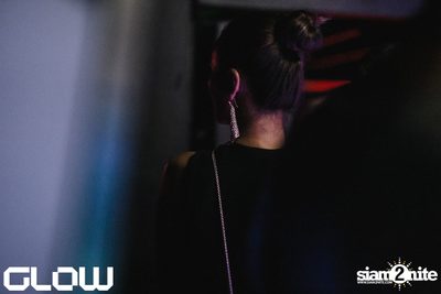UC Reunion | Dan Buri's Dirty 30 at Glow — photo 62