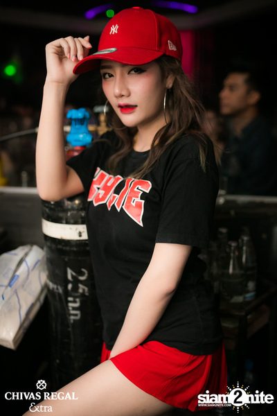 Slot Machine Live ที่ ดิฟเฟอร์ ผับ พัทยา — photo 36
