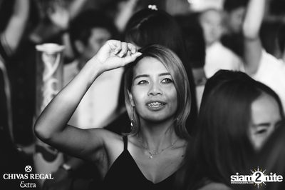 Slot Machine Live ที่ ดิฟเฟอร์ ผับ พัทยา — photo 43