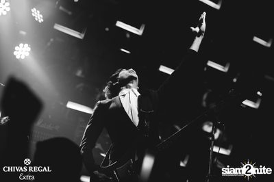 Slot Machine Live ที่ ดิฟเฟอร์ ผับ พัทยา — photo 70