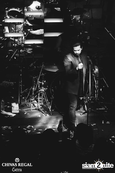 Slot Machine Live ที่ ดิฟเฟอร์ ผับ พัทยา — photo 84