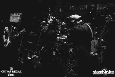 Slot Machine Live ที่ ดิฟเฟอร์ ผับ พัทยา — photo 104