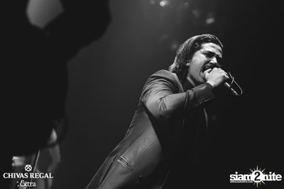 Slot Machine Live ที่ ดิฟเฟอร์ ผับ พัทยา — photo 111
