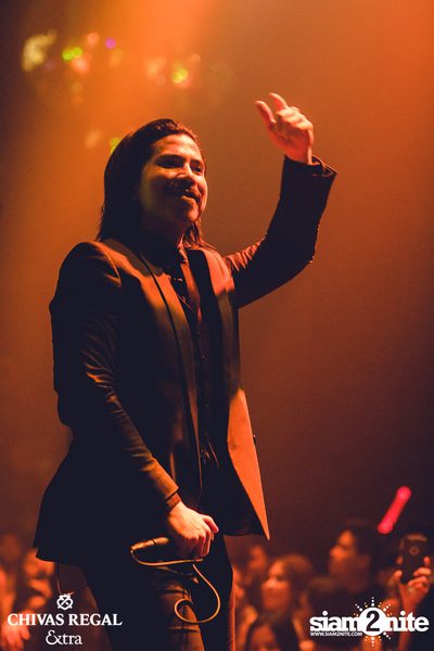 Slot Machine Live ที่ ดิฟเฟอร์ ผับ พัทยา — photo 112