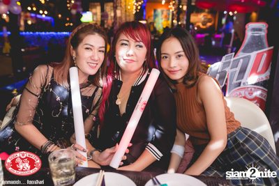 ZEAL at Maldives Resort Bar — photo 31